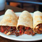 el-villamelon-polanco