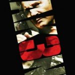 busqueda-implacable-3