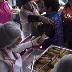 arman-megatamaliza-gratuita-en-el-zocalo