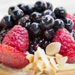 le-pain-quotidien-polanco