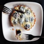 el-cafe-to-gourmet