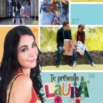 te-presento-a-laura