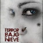 terror-bajo-la-nieve