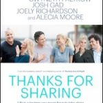 gracias-por-compartir