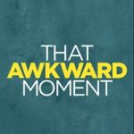 las-novias-de-mis-amigos