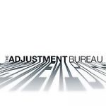 los-agentes-del-destino