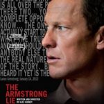 la-mentira-de-armstrong