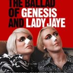 la-balada-de-genesis-y-lady-jaye