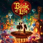 el-libro-de-la-vida