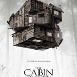 la-cabana-del-terror