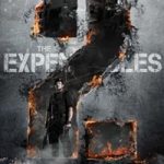 los-indestructibles-2