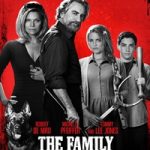 una-familia-peligrosa