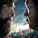 que-paso-ayer-parte-iii