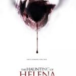 el-hada-de-los-dientes