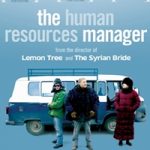 el-gerente-de-recursos-humanos
