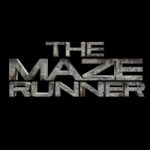 maze-runner-correr-o-morir