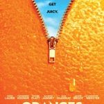 la-hija-de-mi-mejor-amigo