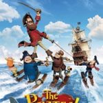 piratas-una-loca-aventura