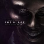 la-noche-de-la-expiacion