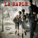 los-ninos-de-la-esperanza