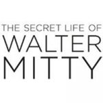 la-increible-vida-de-walter-mitty