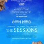 seis-sesiones-de-sexo