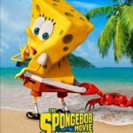 bob-esponja-un-heroe-fuera-del-agua