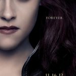 the-twilight-saga-breaking-dawn-part-2