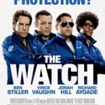 vecinos-cercanos-del-3er-tipo