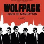 the-wolfpack-lobos-de-manhattan
