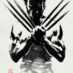 wolverine-inmortal