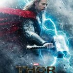 thor-un-mundo-oscuro