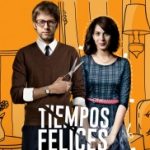 tiempos-felices