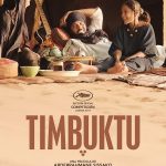 timbuktu