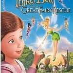 tinker-bell-hadas-al-rescate