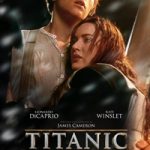 titanic-3d