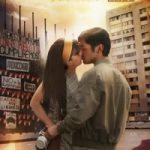 tlatelolco-verano-del-68