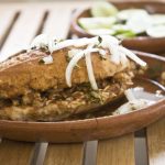 tortas-ahogadas-la-chiva