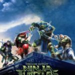 tortugas-ninja-2-fuera-de-las-sombras