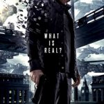 el-vengador-del-futuro