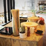 trattoria-giacovanni-interlomas