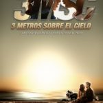 tres-metros-sobre-el-cielo