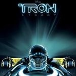tron-el-legado