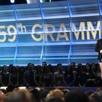 video-sin-pantalones-reciben-su-grammy
