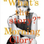 un-despertar-glorioso