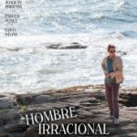 un-hombre-irracional