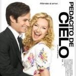 un-pedacito-de-cielo