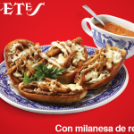 sanborns-pabellon-polanco