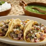 el-farolito-polanco-express