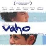 vaho